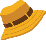 Brians-Hat