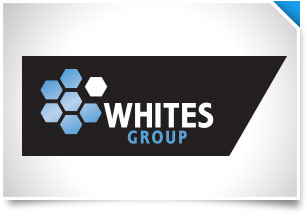 LHS-WhitesGroup