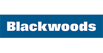 blackwoods-industrial-supplies-logo2