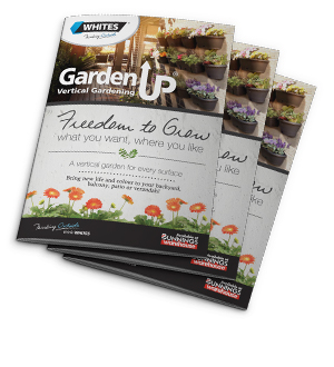 garden-up-booklet