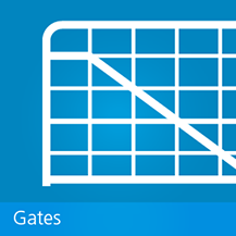 hardwareicons_gates