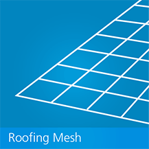 hardwareicons_roofing-mesh_0x217