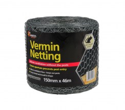 10431_vermin-netting