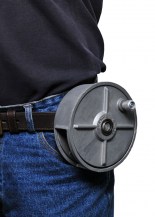 12705---beltpak-reel-on-belt