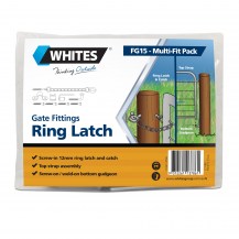 13786-FG15-Ring-Latch