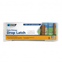 13789-FG20-Drop-Latch