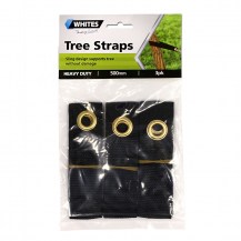14378---Tree-Straps-3pk