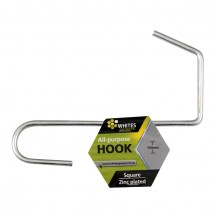 18112---all-purpose-hook---square-150mm-zinc-plated7