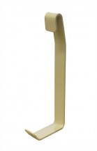 18149---classic-fence-hook-1