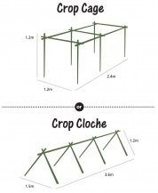 18400---crop-cage-2.4