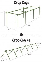 18401---crop-cage-3.6