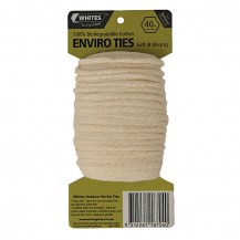 18704---Enviro-Tie-40m-cotton