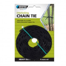 18712---Chain-Tie-HD-4m