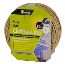 23514---clothesline-pvc-beige-30m