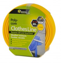 23515---clothesline-pvc-yellow-30m6