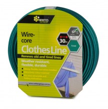 23516---clothesline-pvc-green-30m