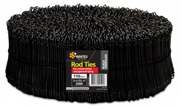 24101---rod-ties-black-annealed-110mm-x-2000