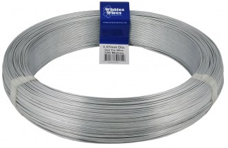 50055---tie-wire-gal-320m-x-1.57mm