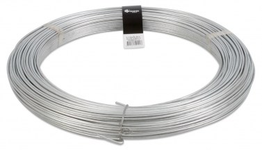 50101---tie-wire-3.15mm-galv-160m