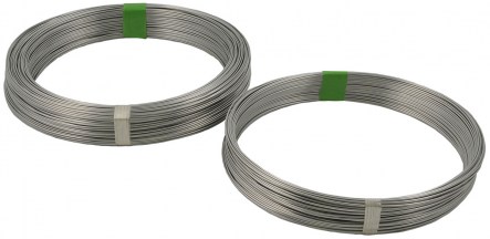 50210---tie-wire-stainless-steel
