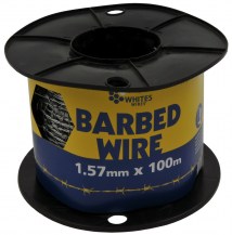 55100---barbed-wire-100m-on-spool