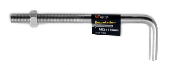 71415---foundation-l-bolt-with-nut---m12-170mm