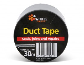 78531---duct-tape-48mm-x-0
