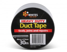 78532---hd-duct-tape-48mm-x-0