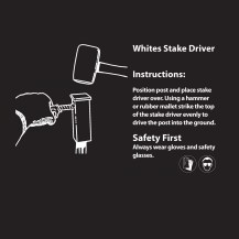 stake-driver-instructions